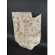 Burl Poplar