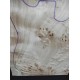 Burl Poplar