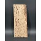 Burl Poplar | Drop Top