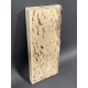 Burl Poplar | Drop Top