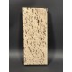 Burl Poplar | Drop Top