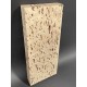Burl Poplar | Drop Top