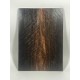 Ebony | Drop Top