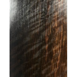 Ebony | Drop Top