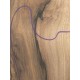 Walnut | Drop Top