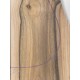 Walnut | Drop Top