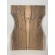 Walnut | Drop Top