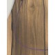 Walnut | Drop Top