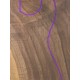 Walnut | Drop Top