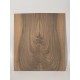 Walnut | Drop Top