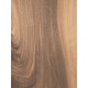 Walnut | Drop Top