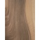 Walnut | Drop Top
