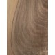 Walnut | Drop Top