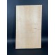 Figured Maple