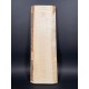 Figured Maple