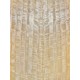 Figured Poplar | Drop Top