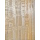 Figured Poplar | Drop Top