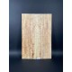 Figured Poplar | Drop Top