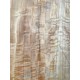 Figured Poplar | Drop Top