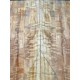 Figured Poplar | Drop Top