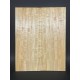 Figured Poplar | Drop Top