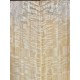 Figured Poplar | Drop Top