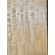 Figured Poplar | Drop Top