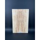 Figured Poplar | Drop Top