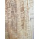Figured Poplar | Drop Top