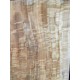 Figured Poplar | Drop Top