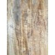 Figured Poplar | Drop Top