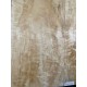 Figured Poplar | Drop Top