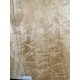 Figured Poplar | Drop Top