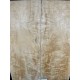 Figured Poplar | Drop Top
