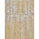 Figured Poplar | Carved Top