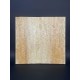 Figured Poplar | Drop Top