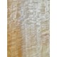 Figured Poplar | Drop Top