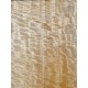 Figured Poplar | Drop Top