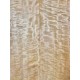 Figured Poplar | Drop Top