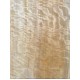 Figured Poplar | Drop Top
