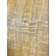 Figured Poplar | Drop Top
