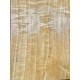 Figured Poplar | Drop Top