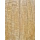 Figured Poplar | Drop Top
