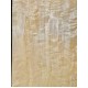 Figured Poplar | Carved Top