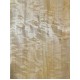 Figured Poplar | Carved Top