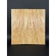 Figured Poplar | Drop Top