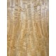 Figured Poplar | Drop Top