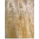 Figured Poplar | Drop Top