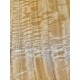 Figured Poplar | Drop Top