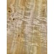 Figured Poplar | Drop Top